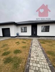 Продаж гарного будинку! фото 1 Продаж гарного будинку! фото 1