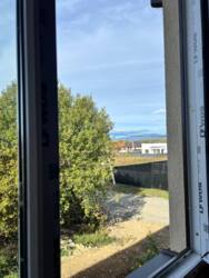 Продаж котеджів Ужгород Садовий (ближній) фото 15 Продаж котеджів Ужгород Садовий (ближній) фото 15