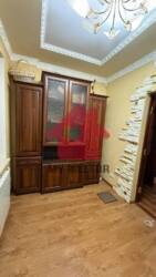 Продаж великого будинку в Сторожниці! фото 12 Продаж великого будинку в Сторожниці! фото 12