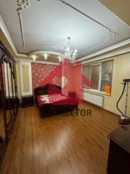 Продаж великого будинку в Сторожниці! фото 11 Продаж великого будинку в Сторожниці! фото 11