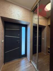 Продаж будинку Минай фото 28 Продаж будинку Минай фото 28