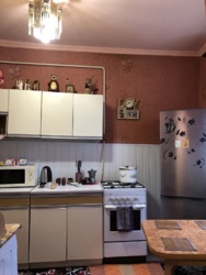 Продаж будинку в мікрорайоні Паланок фото 2 Продаж будинку в мікрорайоні Паланок фото 2