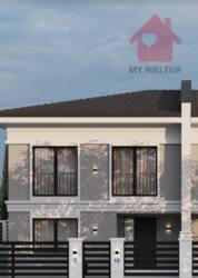 ������ ������� (������� ) ���������� ���� 2