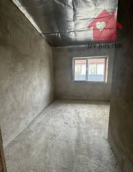 Продаж сучасного будинку в чудовій локації! фото 9 Продаж сучасного будинку в чудовій локації! фото 9