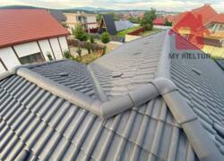 Продаж сучасного будинку в чудовій локації! фото 10 Продаж сучасного будинку в чудовій локації! фото 10