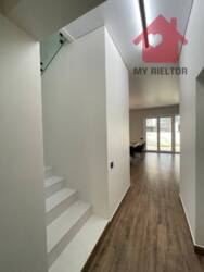 Продаж розкішного котеджу в м.Ужгород! фото 8 Продаж розкішного котеджу в м.Ужгород! фото 8