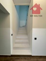 Продаж розкішного котеджу в м.Ужгород! фото 9 Продаж розкішного котеджу в м.Ужгород! фото 9