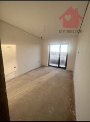 Продаж Будинку (неймовірно стильного котеджу)! Ремонт майже готовий! фото 9 Продаж Будинку (неймовірно стильного котеджу)! Ремонт майже готовий! фото 9