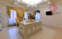 Продаж елітного будинку в чудовій локації! фото 1 Продаж елітного будинку в чудовій локації! фото 1