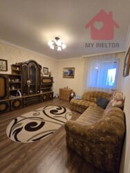 ������ ������� � ������� �� ��������! �������! ���� 20