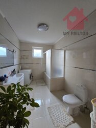 ������ ������� � ������� �� ��������! �������! ���� 21