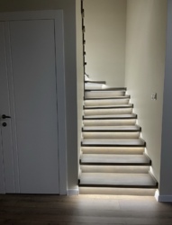 Продаж 2 поверхового сучасного котеджу фото 17 Продаж 2 поверхового сучасного котеджу фото 17