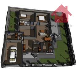 Продаж американки район Садовий! фото 8 Продаж американки район Садовий! фото 8