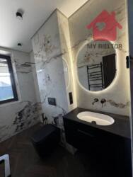 Продаж автономного будинку в котеджному містечку SoHo Town фото 11 Продаж автономного будинку в котеджному містечку SoHo Town фото 11