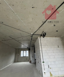 Продаж Таунхауса по супер ціні! фото 9 Продаж Таунхауса по супер ціні! фото 9