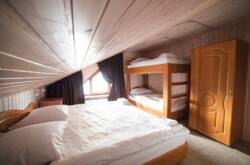 Продаж унікального маєтку у серці Карпат! фото 13 Продаж унікального маєтку у серці Карпат! фото 13