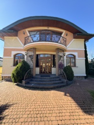 Продаж будинку +ділянка з сонячними панелями Джерельна фото 1 Продаж будинку +ділянка з сонячними панелями Джерельна фото 1