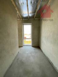 Продаж котеджів Минай! фото 9 Продаж котеджів Минай! фото 9