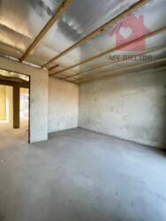 Продаж котеджів Минай! фото 10 Продаж котеджів Минай! фото 10