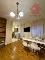 Продаж будинку Ужгород фото 4 Продаж будинку Ужгород фото 4