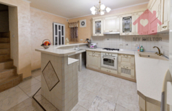 Продаж елітного будинку в чудовій локації! фото 30 Продаж елітного будинку в чудовій локації! фото 30