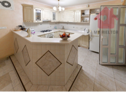 Продаж елітного будинку в чудовій локації! фото 29 Продаж елітного будинку в чудовій локації! фото 29