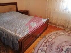 Продаж будинку Шаян. фото 12 Продаж будинку Шаян. фото 12