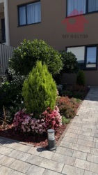 Продаж неймовірно стильного будинку! фото 27 Продаж неймовірно стильного будинку! фото 27