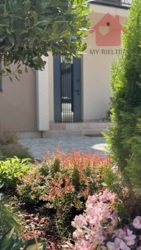 Продаж неймовірно стильного будинку! фото 26 Продаж неймовірно стильного будинку! фото 26