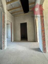 Продаж неймовірно стильного котеджу! фото 10 Продаж неймовірно стильного котеджу! фото 10