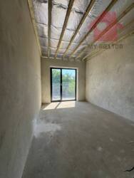 Продаж неймовірно стильного котеджу! фото 11 Продаж неймовірно стильного котеджу! фото 11