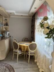 Продаж двох житлових будинків на одній ділянці! фото 13 Продаж двох житлових будинків на одній ділянці! фото 13