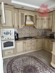 Продаж двох житлових будинків на одній ділянці! фото 14 Продаж двох житлових будинків на одній ділянці! фото 14