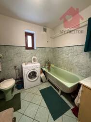 Продаж будинку у с. Шишлівці! фото 6 Продаж будинку у с. Шишлівці! фото 6