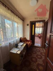 Продаж будинку у с. Шишлівці! фото 5 Продаж будинку у с. Шишлівці! фото 5