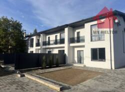 Продаж чудового котеджу Кінчеш фото 5 Продаж чудового котеджу Кінчеш фото 5