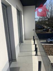 Продаж чудового котеджу Кінчеш фото 6 Продаж чудового котеджу Кінчеш фото 6