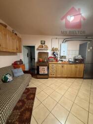 Продаж будинку у с. Шишлівці! фото 4 Продаж будинку у с. Шишлівці! фото 4