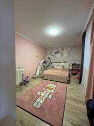 Продаж будинку в чудовій локації! фото 17 Продаж будинку в чудовій локації! фото 17