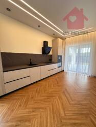 ������ ������� ������� / ������ � ���� ���� 5