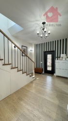 Продаж неймовірно стильного будинку! фото 8 Продаж неймовірно стильного будинку! фото 8