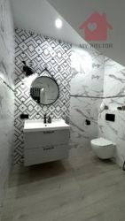 Продаж неймовірно стильного будинку! фото 9 Продаж неймовірно стильного будинку! фото 9