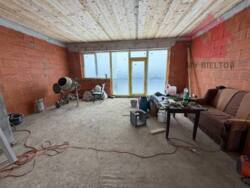 Продаж будинку по супер ціні! фото 5 Продаж будинку по супер ціні! фото 5