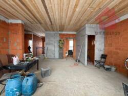 Продаж будинку по супер ціні! фото 6 Продаж будинку по супер ціні! фото 6