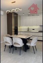 Продаж сучасного будинку - американка! фото 4 Продаж сучасного будинку - американка! фото 4