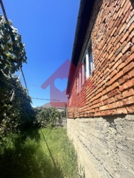 Продається будинок у тихій вуличці фото 4 Продається будинок у тихій вуличці фото 4