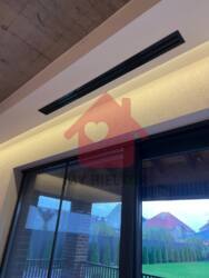 Продаж будинку с.Минай фото 3 Продаж будинку с.Минай фото 3