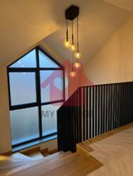 Продаж будинку с.Минай фото 2 Продаж будинку с.Минай фото 2