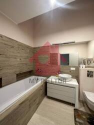 Продаж вишуканого будинку! фото 6 Продаж вишуканого будинку! фото 6