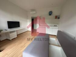 Продаж вишуканого будинку! фото 5 Продаж вишуканого будинку! фото 5